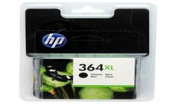 Hp Cart N N364 Xl