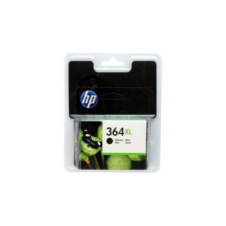 Hp Cart N N364 Xl
