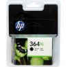 Hp Cart N N364 Xl