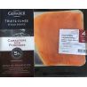 Guyader Truite Pyrenees Eau D.X4 120G