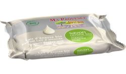 Ma Provenc Maprov.Bio Sav.Lt Amd/Anes 75G