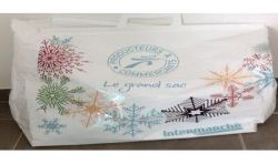 Valembal Sac Iso 45L Prod Commercant