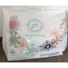 Valembal Sac Iso 45L Prod Commercant