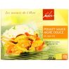 Madern 300G Poulet Aigr Dx+Riz