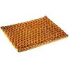 Martine Plaque Grille Compote 15 Parts