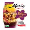 Marie Luang Poulet Aux Champignons Noirs 300G