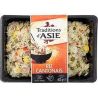 Marie Luang Riz Cantonnais 400G