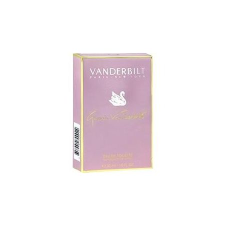Vanderbilt Eau Toil.Vapo 30Ml