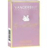 Vanderbilt Eau Toil.Vapo 30Ml