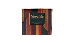 D.Hechter Caracter Edt Vapo50M