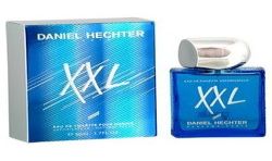 D.Hechter Daniel Hecter Xxl Edt Vapo 50M