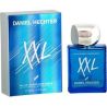 D.Hechter Daniel Hecter Xxl Edt Vapo 50M