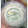 Fromagerie La Drome 115G Chevre Frais