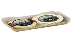 Fromagerie La Drome 140G Duo Picodon+Saint Marcellin