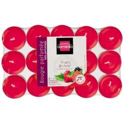 Hp Cartouche Jaune 933Xl