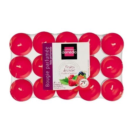 Hp Cartouche Jaune 933Xl