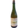 Cid.Brique Bouche Doux 3% 75Cl