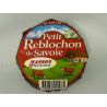 Masson Reblochon 240G Aop