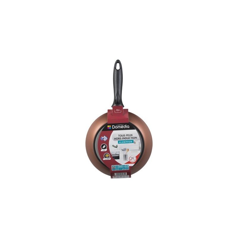 Hp Souris Ss Fil X3000