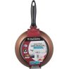 Hp Souris Ss Fil X3000