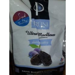 Pruni Pruneaux Moel.Denoy.500G
