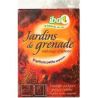 Iba Env Parf/Jard De Grenade