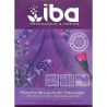 Iba Enveloppe Fraicheur Propre