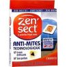 Zensect Anti-Mites Techno X8