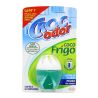 Croc'Odor Coco Frigo