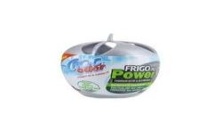 Croc'Odor Croc Odor Frigo Xl Power