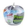 Croc'Odor Croc Odor Frigo Xl Power