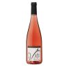 Domaine Les Grandes Vignes 75Cl Cab Anjou Rs Gd Ml
