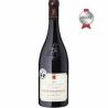 Aop Saumur Champigny Rg Dom.Sanzier 75