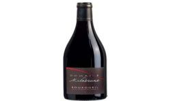 Domaine Matabrun Bourgueil Dom.Matabrun.13