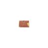 Clermont Kg 19 Chipolatas Avec Colorant S/At