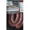 Clermont Sauc.Brasse À Lanc.Sel Guérand