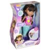 Mattel Dora Sirene Etincelante