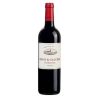 Espirit De Clohcher Pomerol Esprit Clocher 14