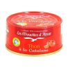 Moue.Arvor Thon A La Catalane 190G