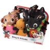 Mattel Bing Peluche