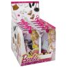 Barbie Assaint Chaussures & Accessoires