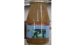 Les Mouettes D'Arvor 660G Soupe Poisson Boc Mouette