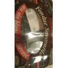 Schmidhauser 400G Fondue Savoyard Vin Blanc