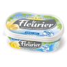 Le Fleurier Demi Sel Barquette 250G