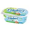 Saint Hubert 510G Bq Pate A Tartiner 1/2 Sel 38%Mg 41