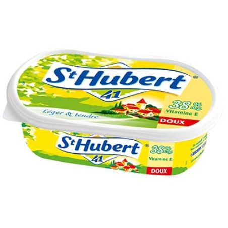 Saint Hubert 255G 41 Doux