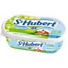 Saint Hubert 255G 41 Demi Sel