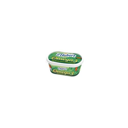 Saint Hubert 510G Omega 3 Doux