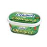 Saint Hubert 510G Omega 3 Doux