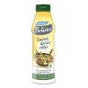 Le Fleurier Liquide Cuis100% Vegetal 500Ml